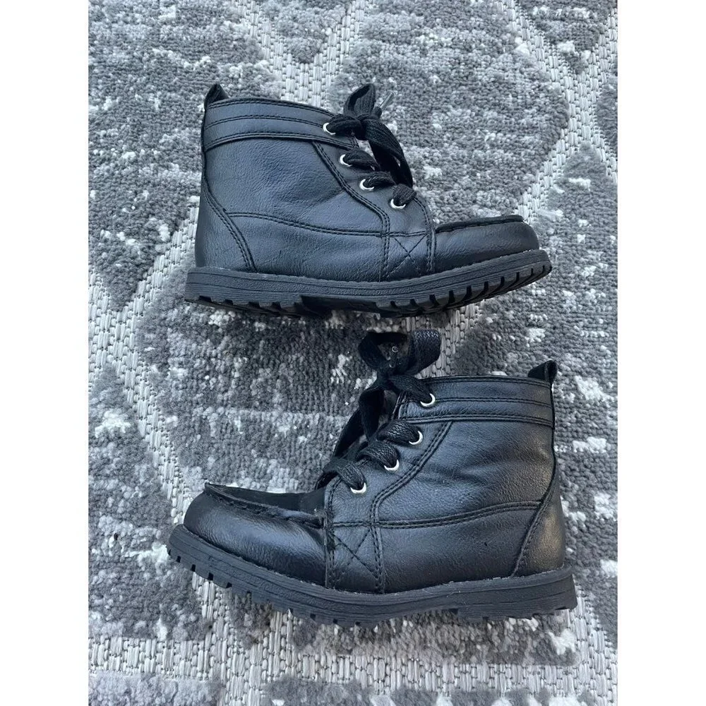 Kids Shoes